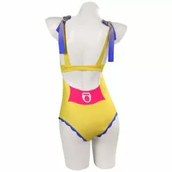 Cosplay Clans Game Valorant Killjoy Swimsuit Cosplay Costumes 11 Cosplay Clans Game Valorant Killjoy Swimsuit Cosplay Costumes -Cosplay Clans Sales 4 e40d7799 e2bb 48b8 8be1 e6f64fc2c8fa
