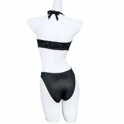Cosplay Clans Movie Batwoman Batwoman Swimsuit Cosplay Costumes 11 Cosplay Clans Movie Batwoman Batwoman Swimsuit Cosplay Costumes -Cosplay Clans Sales 4 e4c2acef c40f 4a95 8551 aedf9982df64