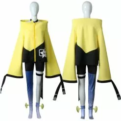 Cosplay Clans Anime Pokémon Scarlet And Violet Iono Cosplay Costumes 15 Cosplay Clans Anime Pokémon Scarlet And Violet Iono Cosplay Costumes -Cosplay Clans Sales 4 e67abc04 7596 435a b2e0 51995e99103b