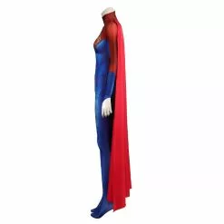 Cosplay Clans The Flash 2022 Flashpoint Supergirl Superwoman Fullset Cosplay Costumes -Cosplay Clans Sales 4 e7fe63f3 b4bd 4fdd 9961 8e3fc75b340f
