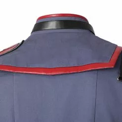 Cosplay Clans Guardians Of The Galaxy 3 Star Lord Peter Quill Cosplay Costumes -Cosplay Clans Sales 4 e8a8bfd9 d1d2 4dbc a2a8 25c8c518415c