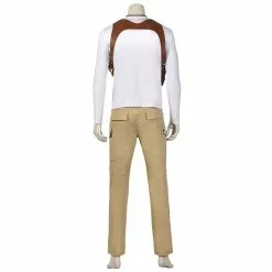 Cosplay Clans Uncharted Nathan Drake Fullset Cosplay Costumes -Cosplay Clans Sales 4 e98ee827 4711 43c8 89aa dcb2cb688fd1
