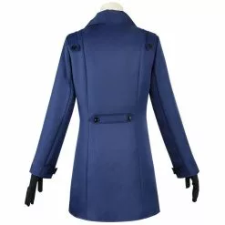 Cosplay Clans Anime SPY×FAMILY Fiona Frost Cosplay Costumes -Cosplay Clans Sales 4 ea28c6b9 e17b 46fa 91e7 3369b857d25f