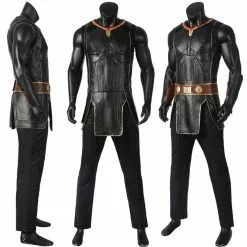 Cosplay Clans Thor 4 Love And Thunder Thor Cosplay Costumes -Cosplay Clans Sales 4 ea638daa dc7a 41e6 95b8 2021cb0c8a5e
