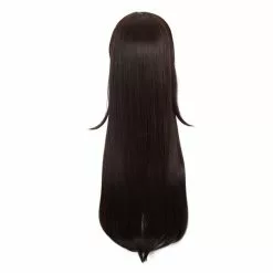 Cosplay Clans Game Genshin Impact Amber Dark Brown Long Cosplay Wigs 10 Cosplay Clans Game Genshin Impact Amber Dark Brown Long Cosplay Wigs -Cosplay Clans Sales 4 eba4fef2 041b 4957 9e1e 64812d791328