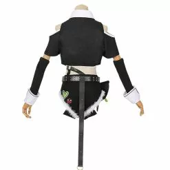 Cosplay Clans Game Zenless Zone Zero Nicole Demara Cosplay Costumes 15 Cosplay Clans Game Zenless Zone Zero Nicole Demara Cosplay Costumes -Cosplay Clans Sales 4 ed4b282b 3e64 4d42 9a9f 6a2f9ada8f18