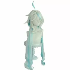 Cosplay Clans Game Genshin Impact Focalors Cosplay Wig 11 Cosplay Clans Game Genshin Impact Focalors Cosplay Wig -Cosplay Clans Sales 4 ed6b7b38 6b8d 41fb a2e6 a7ea1b9875ee