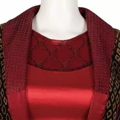 Cosplay Clans Game Of Thrones House Of The Dragon Rhaenyra Targaryen Cosplay Costumes -Cosplay Clans Sales 4 ee7492b1 7747 49ca 822c 29f5fbd2ef9f