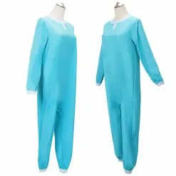 Cosplay Clans Anime SPY×FAMILY Anya Forger Pajamas Cosplay Costumes -Cosplay Clans Sales 4 eeef3947 9966 46c4 8a0d 189de4686911