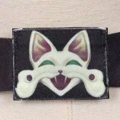 Cosplay Clans Movie Puss In Boots Cat Cloak Cosplay Costumes -Cosplay Clans Sales 4 ef44d5a5 8c97 4bf4 a41b 463c878542b9