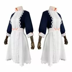 Cosplay Clans Anime Shadow House Emilico Cosplay Costumes -Cosplay Clans Sales 4 efff9d2c b6a3 4d6c 938e b004ee16fcc6