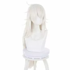 Cosplay Clans Anime Summer Time Rendering Haine Cosplay Wigs -Cosplay Clans Sales 4 f0970d6d 9d4a 4ddf a0ad 5b2c2bcd1b05