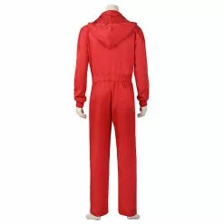 Cosplay Clans La Casa De Papel Money Heist Season 5 Cosplay Costumes -Cosplay Clans Sales 4 f0d12f0a c989 4654 aba5 09f6a1dd21b6