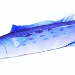 Cosplay Clans Game Genshin Impact Luxurious Sea-Lord Cosplay Props -Cosplay Clans Sales 4 f22a8a25 3659 412b 8808 de361efa210c