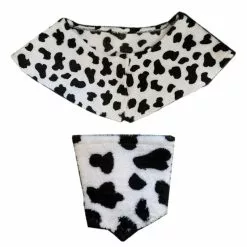 Cosplay Clans Movie Cruella De Vil Dalmatian Outfits Halloween Cosplay Costumes -Cosplay Clans Sales 4 f2368256 37a0 4e34 9394 a4ee859e121d