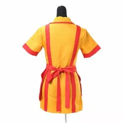 Cosplay Clans 2 Broke Girls Max Caroline Kellnerinnen Uniform Cosplay Costumes 10 Cosplay Clans 2 Broke Girls Max Caroline Kellnerinnen Uniform Cosplay Costumes -Cosplay Clans Sales 4 f5305330 ad38 4eb4 8f6f 25d9e282d4c3