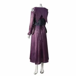 Cosplay Clans Harry Potter Bellatrix Lestrange Cosplay Costumes -Cosplay Clans Sales 4 f678205a 8a26 45a9 89f1 822b53604f18