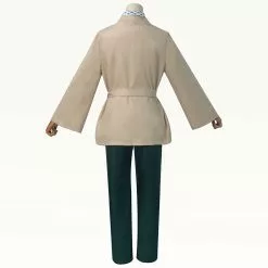 Cosplay Clans The Witcher: Blood Origin Scian Cosplay Costumes 16 Cosplay Clans The Witcher: Blood Origin Scian Cosplay Costumes -Cosplay Clans Sales 4 f6e596bd a60d 458d a17c 8070b0dcd952