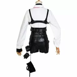 Cosplay Clans Game Goddess Of Victory: NIKKE Yuni Cosplay Costumes 15 Cosplay Clans Game Goddess Of Victory: NIKKE Yuni Cosplay Costumes -Cosplay Clans Sales 4 f71d0660 095d 4ba9 94d3 1a29fd0e5e5e