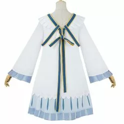 Cosplay Clans Anime The Rising Of The Shield Hero Season 2 Filo Cosplay Costumes 13 Cosplay Clans Anime The Rising Of The Shield Hero Season 2 Filo Cosplay Costumes -Cosplay Clans Sales 4 fc3c63d1 45ed 4e72 a586 5a1cf52d9760