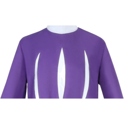 Cosplay Clans Anime Ranking Of Kings Daida Cosplay Costumes -Cosplay Clans Sales 4 fc4ce771 e8d2 4b1a a21e 57b8c1879f0a