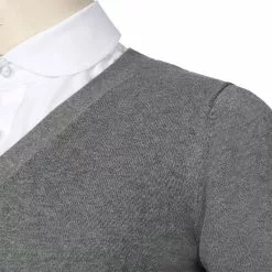 Cosplay Clans The Addams Family Wednesday Eugene Otinger Nevermore Academy Uniform Cosplay Costumes -Cosplay Clans Sales 4 fec044c1 aa6a 4e95 8c11 bcd867ab2e0f