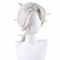 Cosplay Clans Game Identity V Composer Cosplay Wigs 12 Cosplay Clans Game Identity V Composer Cosplay Wigs -Cosplay Clans Sales 4 fff7380a 3fe4 4da2 848b 7ea7dfab0238
