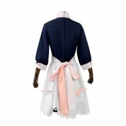 Cosplay Clans Anime Shadow House Emilico Cosplay Costumes -Cosplay Clans Sales 5 0020f4b4 506a 41bd b08d 166f55b5525c