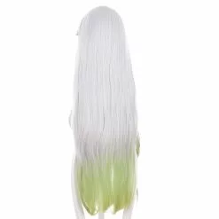 Cosplay Clans Game Genshin Impact The Greater Lord Rukkhadevata Cosplay Wigs -Cosplay Clans Sales 5 00a368b8 40b3 48e0 a278 41565ca58213