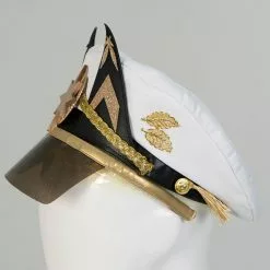 Cosplay Clans Goddess Of Victory: NIKKE Helen Cosplay Costumes -Cosplay Clans Sales 5 03714b33 4cc5 4759 a37f 2480c372e3d8