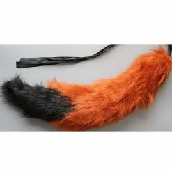 Cosplay Clans Zootopia Nick Wilde Cosplay Costumes -Cosplay Clans Sales 5 03740560 6c8a 4242 82e7 1b3b5e9a72ed