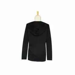 Cosplay Clans Anime Yuri On Ice Yuri Plisetsky Jacket Suit Cosplay Costume -Cosplay Clans Sales 5 054fdca6 0b51 4635 bab8 39d01297a972