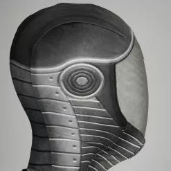 Cosplay Clans Game Atomic Heart The Twins Jumpsuit Cosplay Costumes -Cosplay Clans Sales 5 08eb8c05 d129 4e05 9d24 a509a4cd6ac9