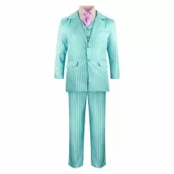 Cosplay Clans Anime Tokyo Revengers Ran Haitani Suit Uniform Cosplay Costumes -Cosplay Clans Sales 5 0907aeee e6b6 4777 9fa8 26b8056e3496