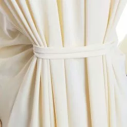 Cosplay Clans Movie Resident Evil 8 Daniela Village Alcina Dimitrescu Lady Cosplay Costumes -Cosplay Clans Sales 5 093554ad 8a46 4009 97ce 6e554271c036