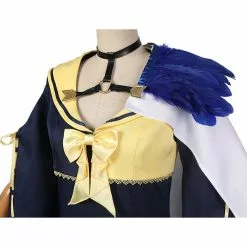 Cosplay Clans Game Uma Musume Pretty Derby Air Groove Uniform Cosplay Costumes 14 Cosplay Clans Game Uma Musume Pretty Derby Air Groove Uniform Cosplay Costumes -Cosplay Clans Sales 5 0a87575a ef42 44d4 a8e3 40558c6dd374