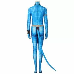 Cosplay Clans Movie Avatar 2 The Way Of Water Neytiri Cosplay Costume -Cosplay Clans Sales 5 0cbc8c26 848d 4d20 92ec e1a30d4d0c0d
