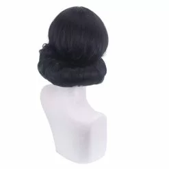 Cosplay Clans Game Identity V Crimson Michiko Thirteen Niang Green Cheongsam Cosplay Wigs -Cosplay Clans Sales 5 0f821bba ef3e 4e1b 8073 86e8d4f72cf1