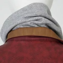 Cosplay Clans Guardians Of The Galaxy 3 Kraglin Cosplay Costumes -Cosplay Clans Sales 5 107e7851 f80c 4fe2 9c3d b8935935b711