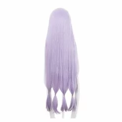Cosplay Clans Anime Sleepy Princess In The Demon Castle Princess Syalis Cosplay Wig -Cosplay Clans Sales 5 130cf38b f5ee 48ac b931 a7d18a27ba8b