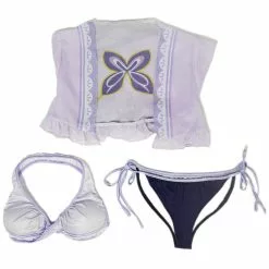 Cosplay Clans Game Genshin Impact Raiden Shogun Baal Swimsuit Cosplay Costumes 11 Cosplay Clans Game Genshin Impact Raiden Shogun Baal Swimsuit Cosplay Costumes -Cosplay Clans Sales 5 1339c21a 59cc 46e9 b146 4c976f742945