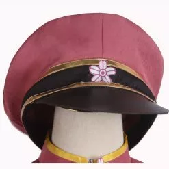 Cosplay Clans VOCALOID Hatsune Miku Senbonzakura Fullset Cosplay Costumes -Cosplay Clans Sales 5 138a2bb9 1091 45a4 8107 9351cfdae910