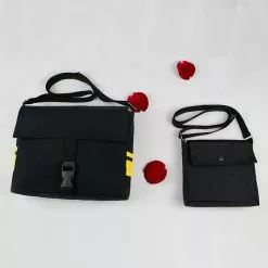 Cosplay Clans Game Girls' Frontline UMP45 Cosplay Costumes -Cosplay Clans Sales 5 13c910ab ee4b 48eb ad81 823a3f98b572