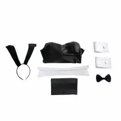 Cosplay Clans Anime Rascal Does Not Dream Of Bunny Girl Senpai Mai Sakurajima Bunny Girl Jumpsuits Cosplay Costumes 15 Cosplay Clans Anime Rascal Does Not Dream Of Bunny Girl Senpai Mai Sakurajima Bunny Girl Jumpsuits Cosplay Costumes -Cosplay Clans Sales 5 141ec0f7 8ede 4fa7 934e 88da0f4805a1