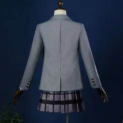 Cosplay Clans Anime Your Lie In April Kaori Miyazono Cosplay Costumes -Cosplay Clans Sales 5 16cbade6 1c19 4408 9be0 4372f1d1c8df