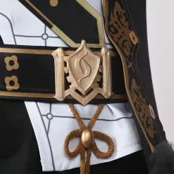 Cosplay Clans Game Genshin Impact Diluc Ragnvindr Full Set Cosplay Costumes -Cosplay Clans Sales 5 17a00577 0eb9 48a6 9fc6 b12c6e0808cc