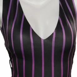 Cosplay Clans Game Valorant Reyna Swimsuit Cosplay Costumes 14 Cosplay Clans Game Valorant Reyna Swimsuit Cosplay Costumes -Cosplay Clans Sales 5 186d3a57 f670 451f b192 c27f3334fb2f