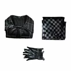 Cosplay Clans Movie Cruella Cruella De Vil Fullsuit Cosplay Costumes -Cosplay Clans Sales 5 193404a8 96cf 4a59 a578 7e19665af7e3