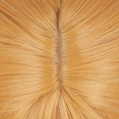 Cosplay Clans Game LOL Cafe Cutie Soraka Blonde High Density Long Curly Cosplay Wigs -Cosplay Clans Sales 5 193c2fac f093 47b7 8e79 1a8263fd23af