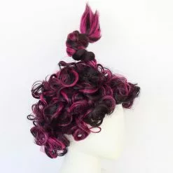 Cosplay Clans Hocus Pocus 2 Mary Sanderson Cosplay Wig -Cosplay Clans Sales 5 1affb28c dd08 423d bc76 cda03cecc2ad